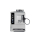 Ekspres i kawa Siemens EQ.5 Macchiato TE 503201RW 1600W 15bar srebrny